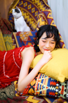 征服同学人妇系列陈露露3